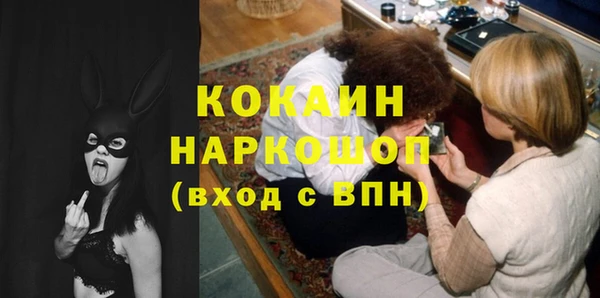 твердый Балахна