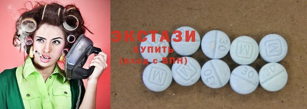 твердый Балахна