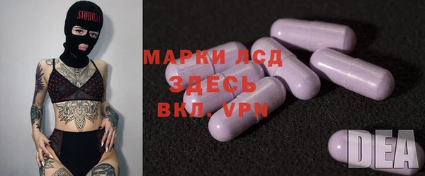 ГАЛЛЮЦИНОГЕННЫЕ ГРИБЫ Балабаново