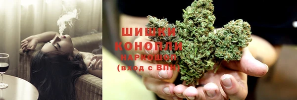 a pvp Баксан