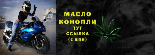 твердый Балахна