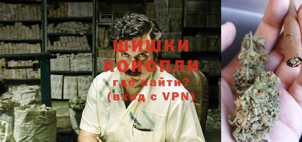 ГАЛЛЮЦИНОГЕННЫЕ ГРИБЫ Балабаново