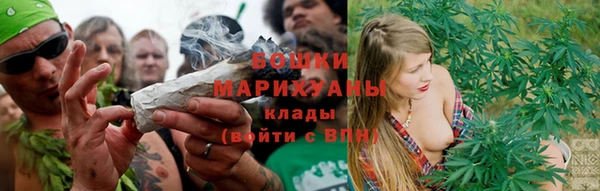 a pvp Баксан