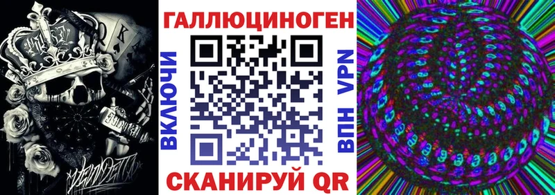 цена   Петухово  Псилоцибиновые грибы мицелий 